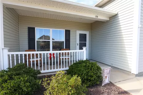 198 Sunny Point Loop, Central, SC 29630 photo 34