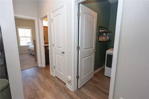 198 Sunny Point Loop, Central, SC 29630 photo 17
