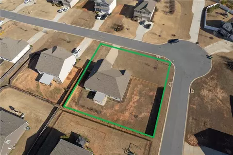 198 Sunny Point Loop, Central, SC 29630 photo 38