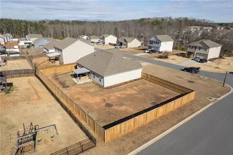 198 Sunny Point Loop, Central, SC 29630 photo 36