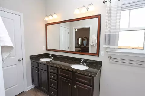 198 Sunny Point Loop, Central, SC 29630 photo 26
