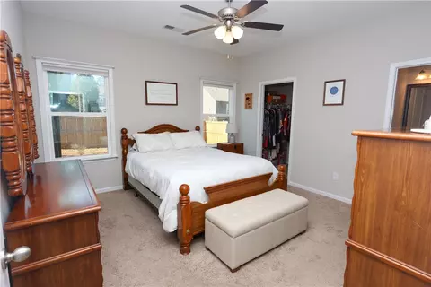198 Sunny Point Loop, Central, SC 29630 photo 21
