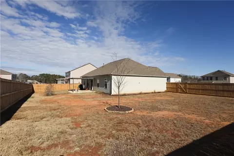 198 Sunny Point Loop, Central, SC 29630 photo 35