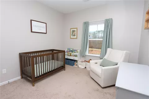198 Sunny Point Loop, Central, SC 29630 photo 13
