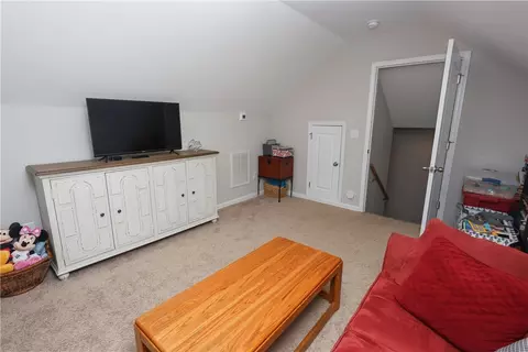 198 Sunny Point Loop, Central, SC 29630 photo 30