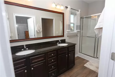 198 Sunny Point Loop, Central, SC 29630 photo 25