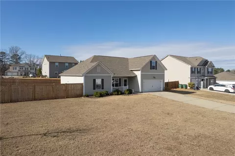 198 Sunny Point Loop, Central, SC 29630 photo 39