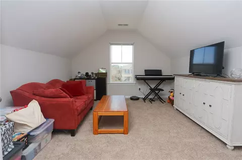 198 Sunny Point Loop, Central, SC 29630 photo 29