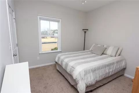 198 Sunny Point Loop, Central, SC 29630 photo 15