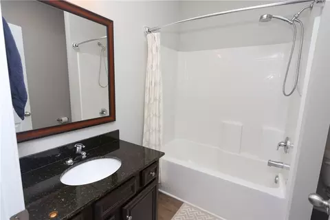 198 Sunny Point Loop, Central, SC 29630 photo 18