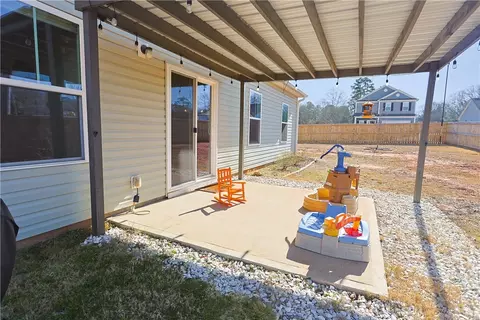 198 Sunny Point Loop, Central, SC 29630 photo 31