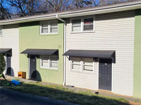 99 Wyatt Ave #212&213, Clemson, SC 29631