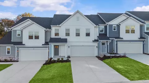 116 Silo Ridge Dr, Anderson, SC 29621