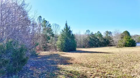 260 Generostee Church Rd, Starr, SC 29684