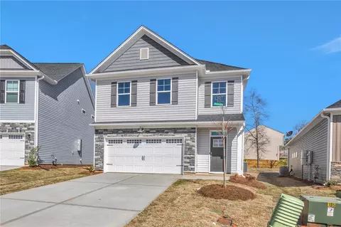 244 Brown Cir, Easley, SC 29642