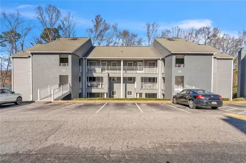 501 Northlake Dr #BUILDING 5, Anderson, SC 29625