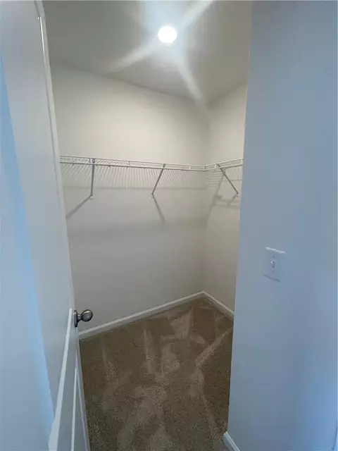 Other - 33 Halsey St, Central, SC 29630 photo 10 of 11