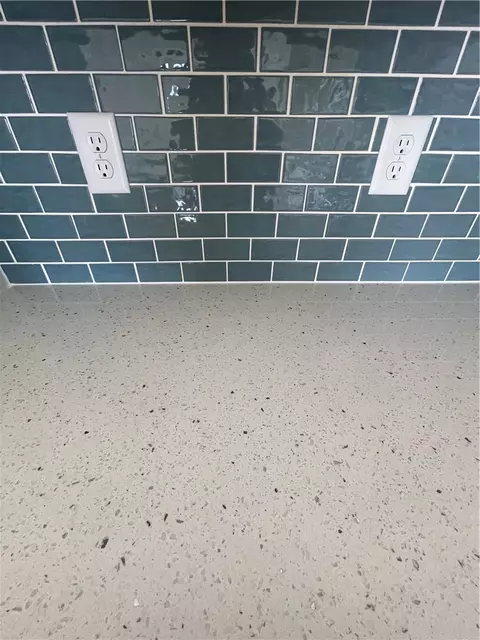 Kitchen - 33 Halsey St, Central, SC 29630 photo 3 of 6
