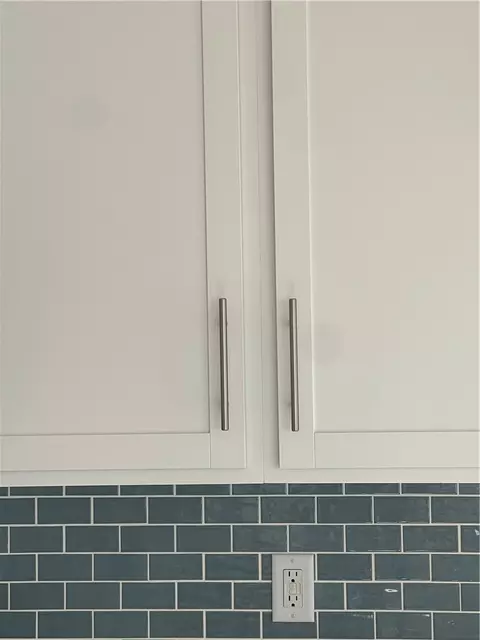 Kitchen - 33 Halsey St, Central, SC 29630 photo 1 of 6