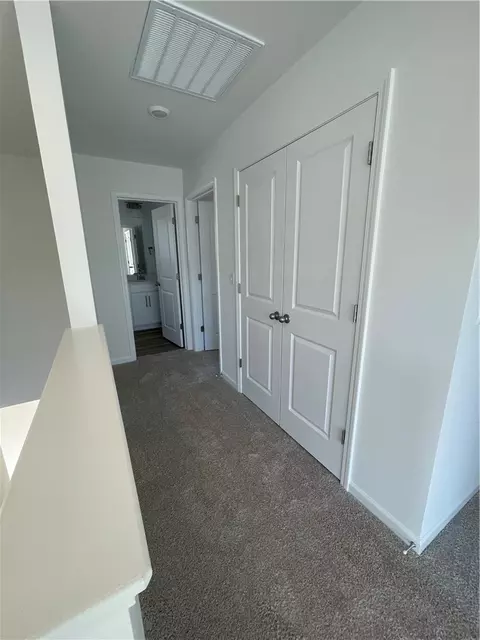Entry Way - 33 Halsey St, Central, SC 29630 photo 9 of 9