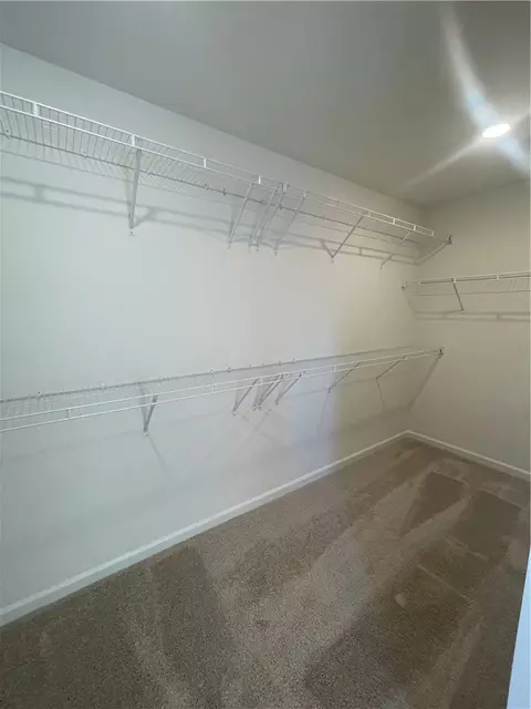 Other - 33 Halsey St, Central, SC 29630 photo 8 of 11