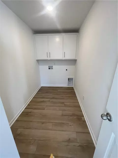 Other - 33 Halsey St, Central, SC 29630 photo 9 of 11