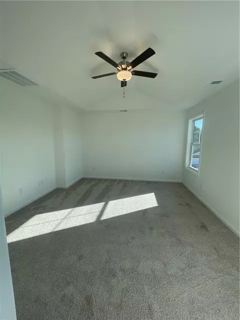 Bedroom - 33 Halsey St, Central, SC 29630 photo 6 of 8