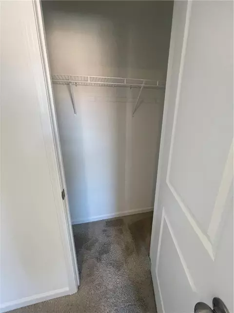 Other - 33 Halsey St, Central, SC 29630 photo 11 of 11