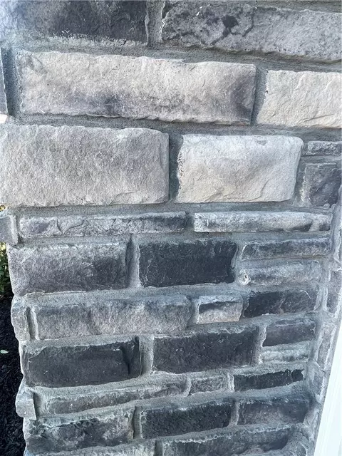 Other - 33 Halsey St, Central, SC 29630 photo 6 of 11