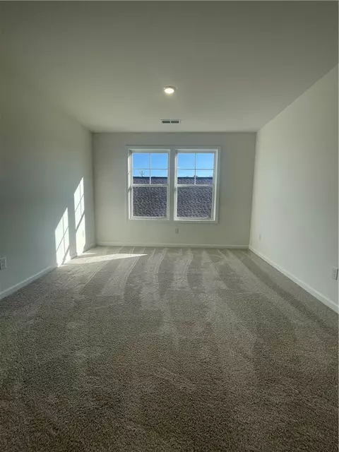Bedroom - 33 Halsey St, Central, SC 29630 photo 4 of 8
