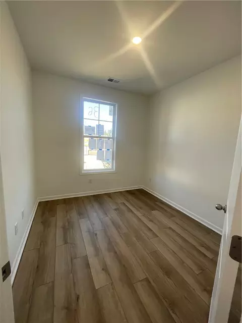 Bedroom - 33 Halsey St, Central, SC 29630 photo 3 of 8