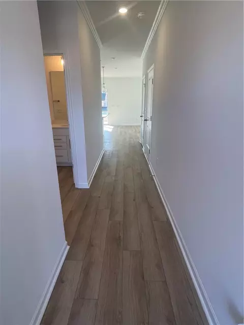Entry Way - 33 Halsey St, Central, SC 29630 photo 5 of 9
