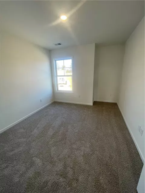 Bedroom - 33 Halsey St, Central, SC 29630 photo 8 of 8