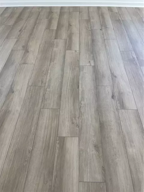 Other - 33 Halsey St, Central, SC 29630 photo 1 of 11