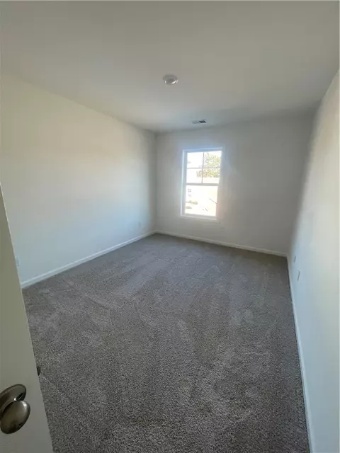 Bedroom - 33 Halsey St, Central, SC 29630 photo 1 of 8