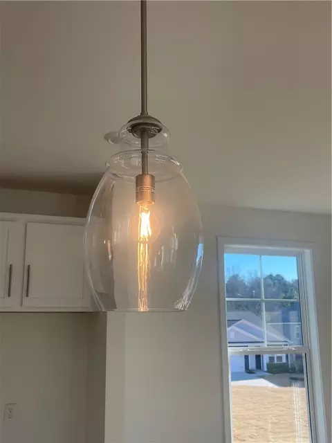Other - 33 Halsey St, Central, SC 29630 photo 2 of 11