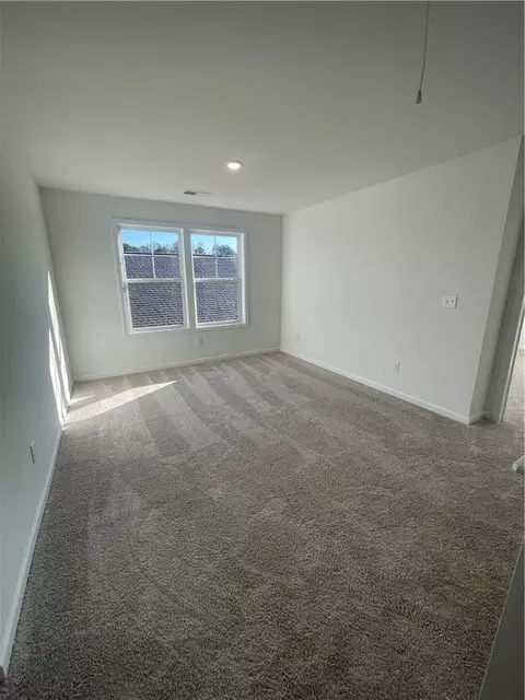 Bedroom - 33 Halsey St, Central, SC 29630 photo 2 of 8