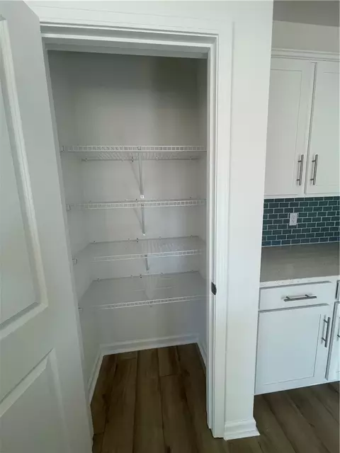 Other - 33 Halsey St, Central, SC 29630 photo 3 of 11