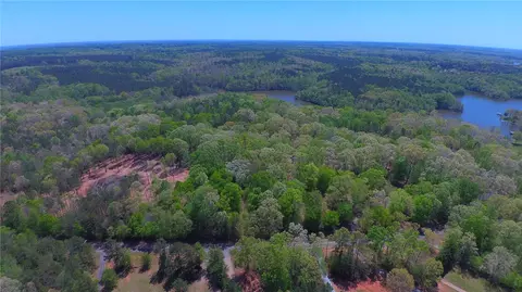 00 Lake Secession Rd, Anderson, SC 29621