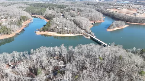 815 Cartee Rd, Seneca, SC 29678 photo 30