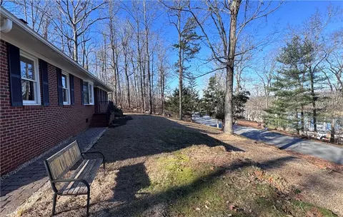 815 Cartee Rd, Seneca, SC 29678 photo 19