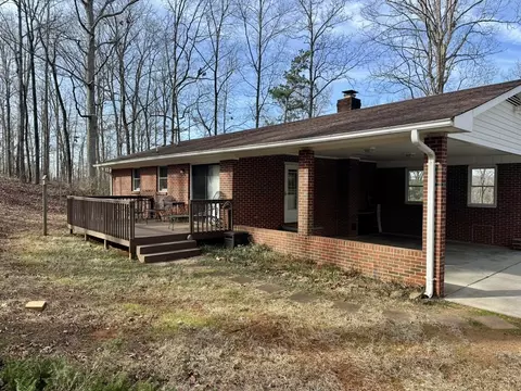 815 Cartee Rd, Seneca, SC 29678 photo 25