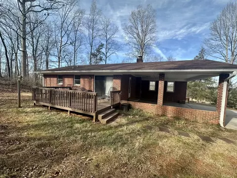 815 Cartee Rd, Seneca, SC 29678 photo 26