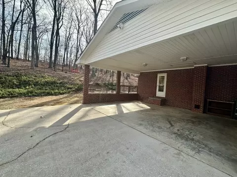 815 Cartee Rd, Seneca, SC 29678 photo 21