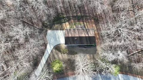 815 Cartee Rd, Seneca, SC 29678 photo 28