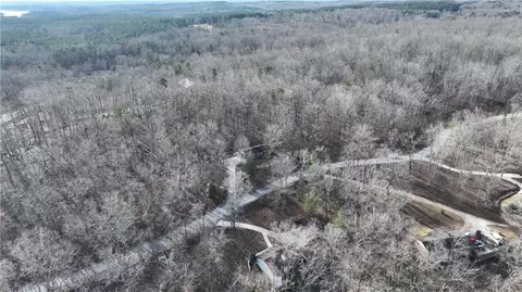 815 Cartee Rd, Seneca, SC 29678 photo 37