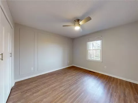 815 Cartee Rd, Seneca, SC 29678 photo 12