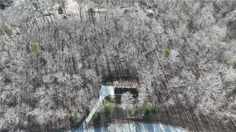 815 Cartee Rd, Seneca, SC 29678 photo 38