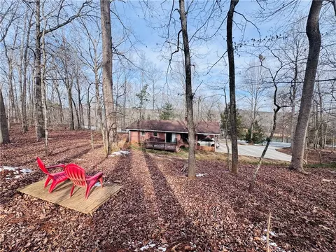815 Cartee Rd, Seneca, SC 29678 photo 18