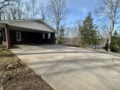 815 Cartee Rd, Seneca, SC 29678 photo 23